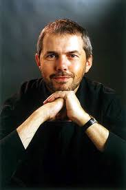 Marek Eben Discography: Vinyl, CDs, & More