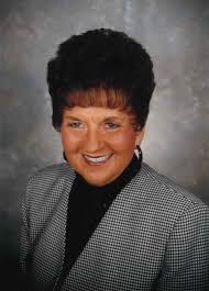 Colbaugh, Carolyn "June" Tate