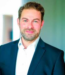 INTERKULTURELLE WOCHE 2025