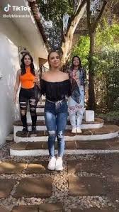 120 ideas de KIMBERLY LOAIZA♥