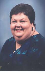 Sheila Nobles's Instagram, Twitter & Facebook