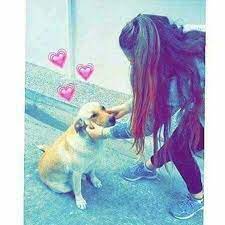 رمزيات بنات cute photography profile pictures instagram girly photography