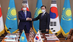 Mar 11, 2021 · 롯데하이마트, 농어촌 독거노인에 냉방용품·위생키트 지원 롯데하이마트xlg전자, 중구청 저소득층 청소년 후원금 전달 사회공헌 더보기 Ur3f4 Iwoicuym