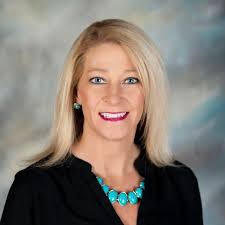 Contact DeSoto County Real Estate Agents