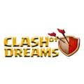 Clash of clans android latest 14.211.13 apk download and install. Clash Of Dreams 6 6 Apk Free Download For Android Open Apk