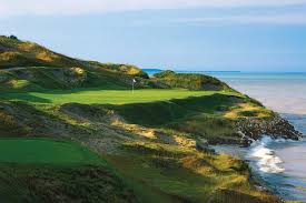 Senior ryder cup president's 2021 spring update www.seniorrydercup.com. Ryder Cup 2021 By Private Jet Privaira Private Aviation