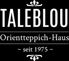 Teppich ankauf , möchten sie ihren teppich verkaufen? Teppich Ankauf Inzahlungnahme Teppich Verkaufen In Berlin