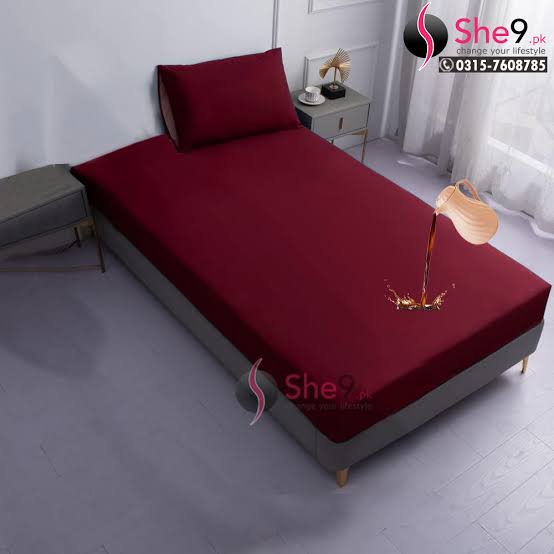 Mattresses and Covers