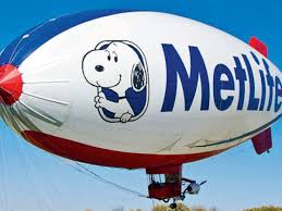 Find out more about the healthy paws plan today. Who Gets The Dog Metlife To Ponder Snoopy S Fate The Economic Times