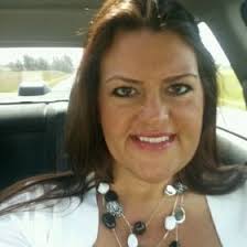 Beth Matheny (bethmatheny)