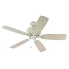 Access Denied Flush Mount Ceiling Fan Ceiling Fan White Ceiling Fan