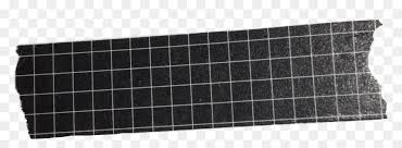 Black Washitape Washi Tape Paper Scrapbook Handmade Washi Tape Png Transparent Png Vhv These days the term 'aesthetics' is associated with the microblogging platform tumblr. black washitape washi tape paper