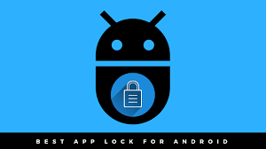 Smart applock is an applocker or app protector that will lock and protect apps using a password or pattern and fingerprint. 8 Best App Locks For Android To Secure Your Device In 2019