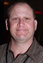 What to know about tim allen's daughter, katherine kady allen! Home Improvement Tv Series 1991 1999 Cast Credits Imdb