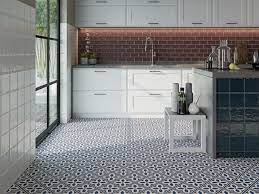 We did not find results for: Ctm All Floor Tiles