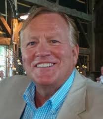 Remembering Scott F. Ellard DDS.