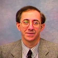 Dr. Michael Cesa, MD