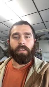 20% off everything in store. Excluding live bait and all consignment  products.