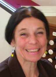 WORCESTER COMPOSERS SHOWCASE THE WORCESTER ORGAN CONCERT SERIES