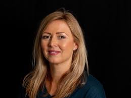 Fife Flyers: Point lost, referees blasted, and key forward thrown out