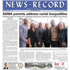 The following 4 files are in this category, out of 4 total. News Record Nj Home Facebook