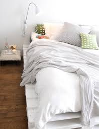 Pallet Bed Pallet Bed Frame Pallet Bed Frames Diy Pallet Bed