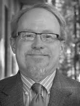 2016 NOvember Publisher copy.indd