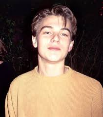 128) Leo (Gaston Willig)