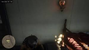 Red dead redemption 2 players can get gold bars in the game by. Unlocking Fence Guide Red Dead Redemption 2 Youtube