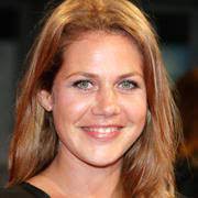 Eine trennung lässt viele dinge viel klarer wirken. Ist Benjamin Piwko Der Vater Von Felicitas Wolls Zweitem Baby