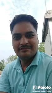 Ashutosh Ranjan Pandey