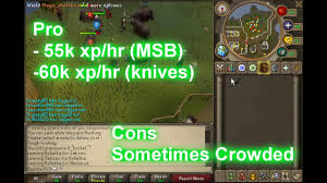 However, customers receiving quarterly pest control can expect to pay between $120 to $150 for an online sources indicate massey services costs between $70 and $95 per quarter, but it is not uncommon for pest control companies to provide additional services such as lawn care or moisture. Runescape Ultimate 99 Range Guide Fastest Xp Best One By Bazokapk3r