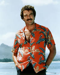 1980 x 1080 hawaii / martin clunes islands of america series 1 1of4 hawaii 1080p hdtv x264 aac mvg. 3 Iconic Vintage Hawaiian Aloha Shirts And The Story Behind Them Hawaii Magazine Hawaiian Shirt Outfit Vintage Hawaiian Shirts Hawaiian Outfit Men