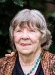 JOANNE REGAS Obituary (2021)