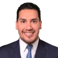 30+ "Alan Boone" profiles