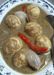 Turun temurun.masak untuk cik abang pasti menyelerakan. Resepi Kurma Telur Ringkas Tapi Menyelerakan Resepi Bonda