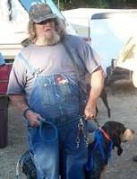 William Poe Obituary (1954