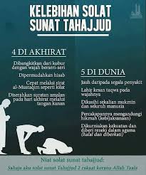 Kiblat di sebelah sana (sambil menujuk ke arah selatan). mereka salat dan membaut garis sesuai dengan arah salat mereka. 100 Ide Shalat Kutipan Agama Motivasi Kata Kata