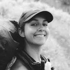 hey-laura (Laura Alonso) · GitHub