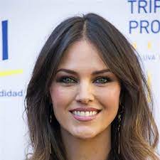 We did not find results for: Helen Lindes La Mujer De Rudy Fernandez