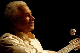 Veja mais ideias sobre paulinho da viola, paulinho, musica popular brasileira. Paulinho Da Viola Alchetron The Free Social Encyclopedia