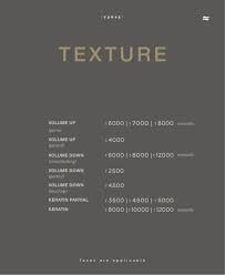 We did not find results for: 15 Layered Haircut Price In Bangalore