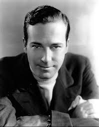 Rauff Daun de Ryther (Acklom) Manners (1900-1998)