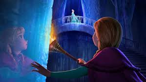 La reine des neiges 2 2019 en streaming vf. Regarder Le Film La Reine Des Neiges En Streaming Vf Complet Hd Et Gratuit Sur Streamcomplet