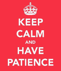 images?q=tbn:ANd9GcQ-_l4uytaja59V0uhxxbDqrKLaDr571h963UC3C0LJoLHjPr8U4g