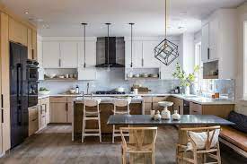 Check spelling or type a new query. Sunset Idea House By Lauren Nelson Design Homeadore