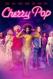 Cherry 2021 stream in full hd online, with english subtitle, free to play. 6jcxgqhily3o3m