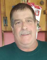 Donny Kaffar Obituary (1959