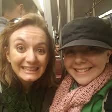 Emily Davidson and Adil Arif's Wedding Website