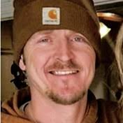 Local Lawrence County, Kentucky Obituaries